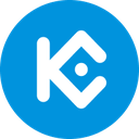 KuCoin Token