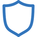 Trust Wallet Token