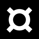 Frax Share