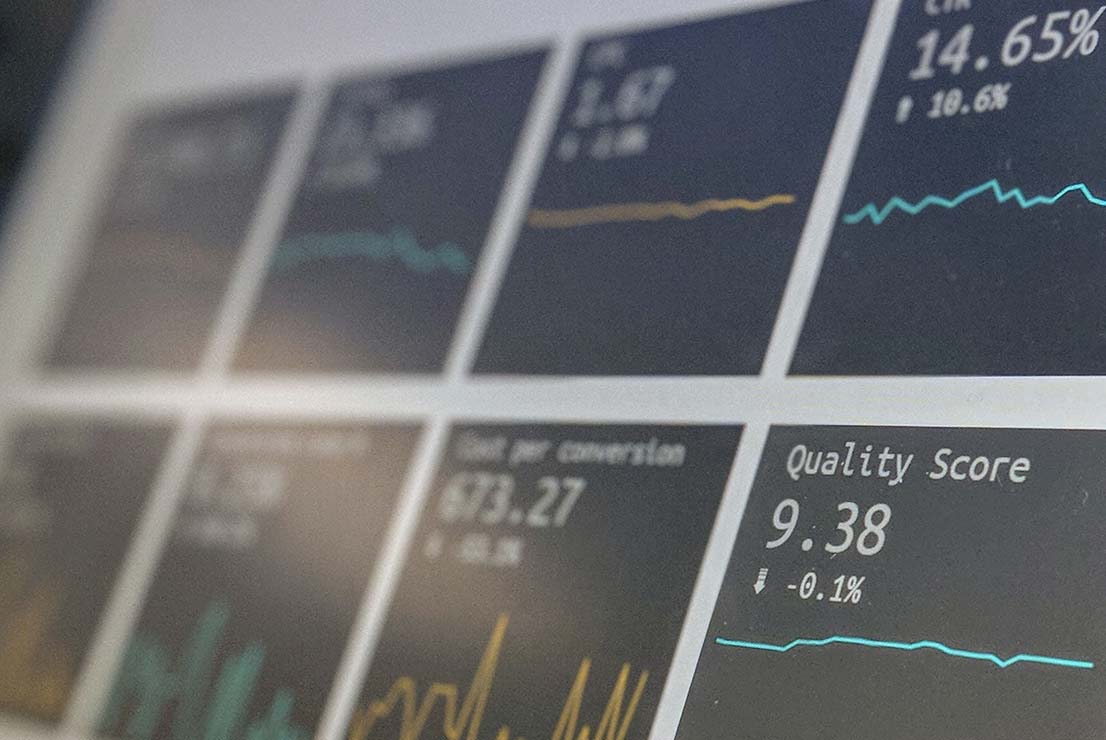 How to Invest in a Crypto IRA? | My Digital Money