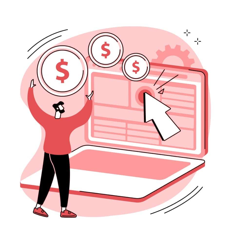 Why You Shouldn’t Invest in Crypto