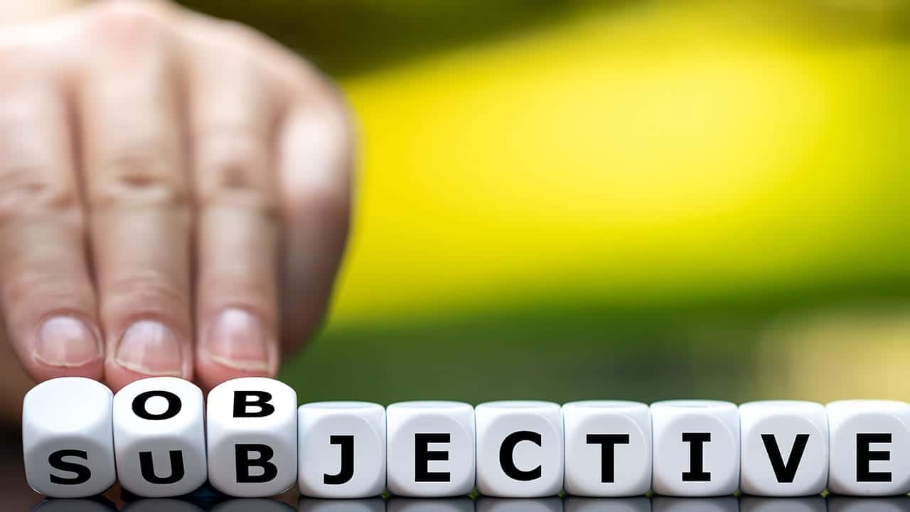 Objective & Relevant News, Tips, and Updates