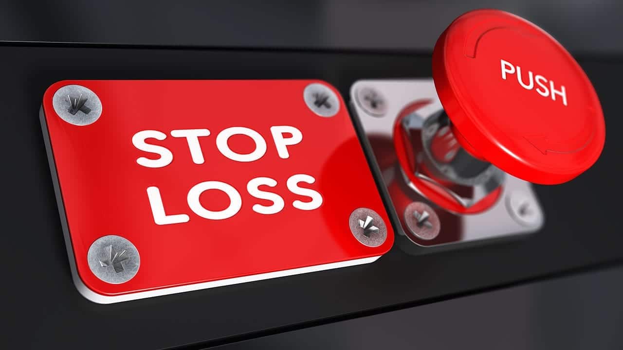 stop-loss