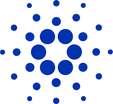 Should You Invest In Cardano?