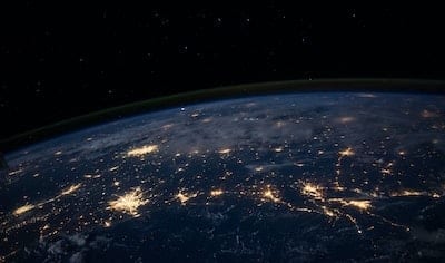 Proof of Stake Solves Several Issues Vs Proof of Work