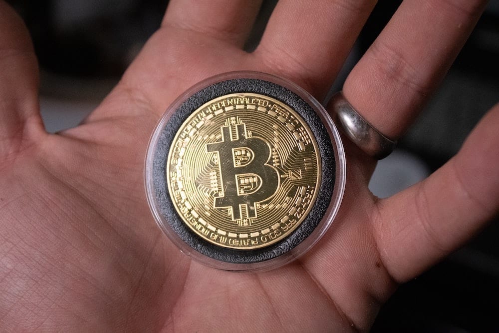 3 Ways to Make Money with Non-Fungible Tokens (NFTs)