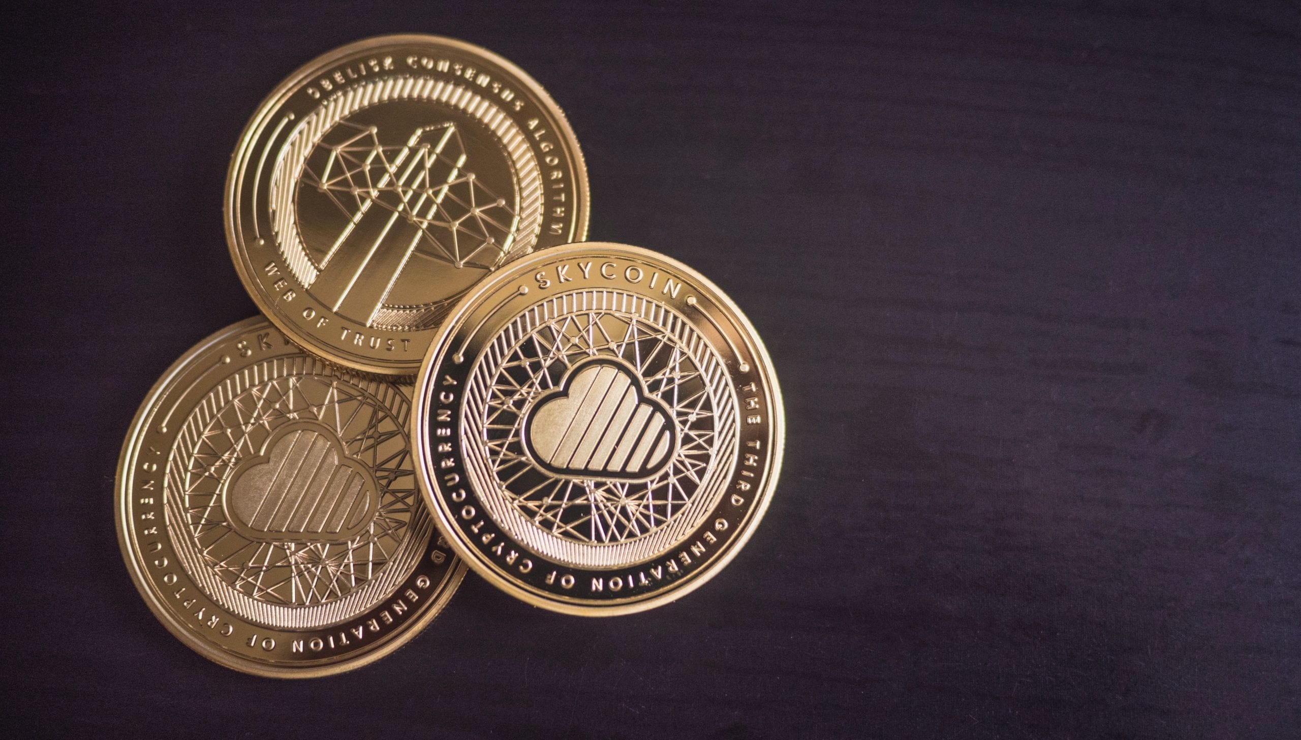 Is It Worth Investing In Tether?