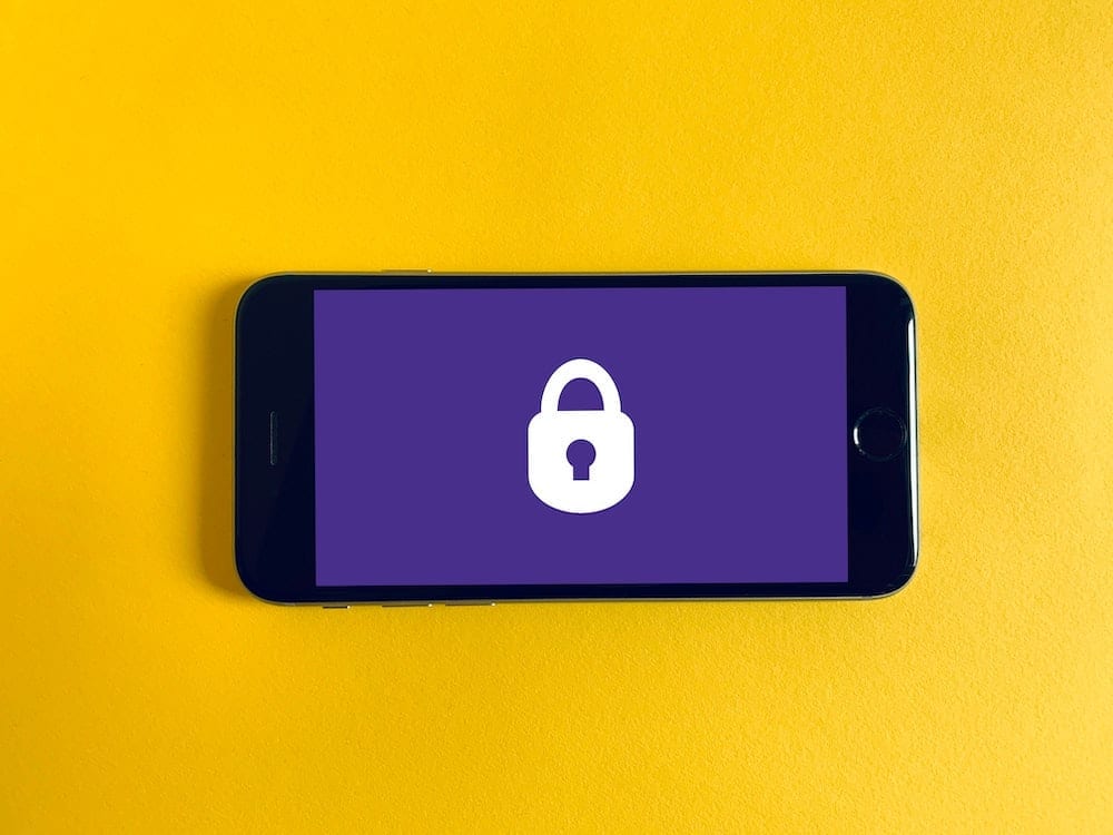 Military Grade Security For Your Crypto Investment