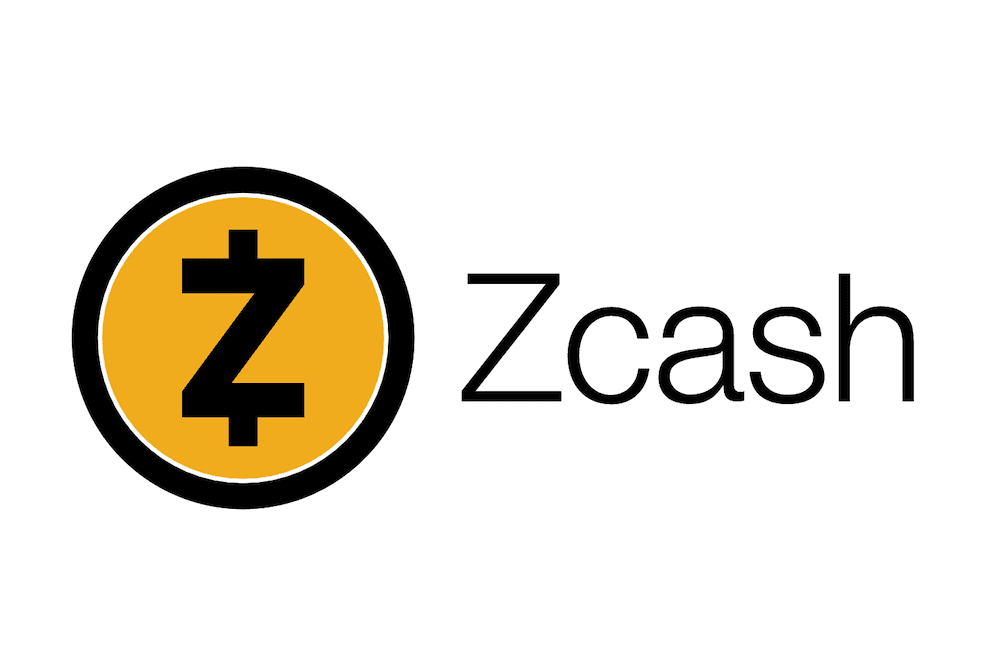 What Is ZCash?