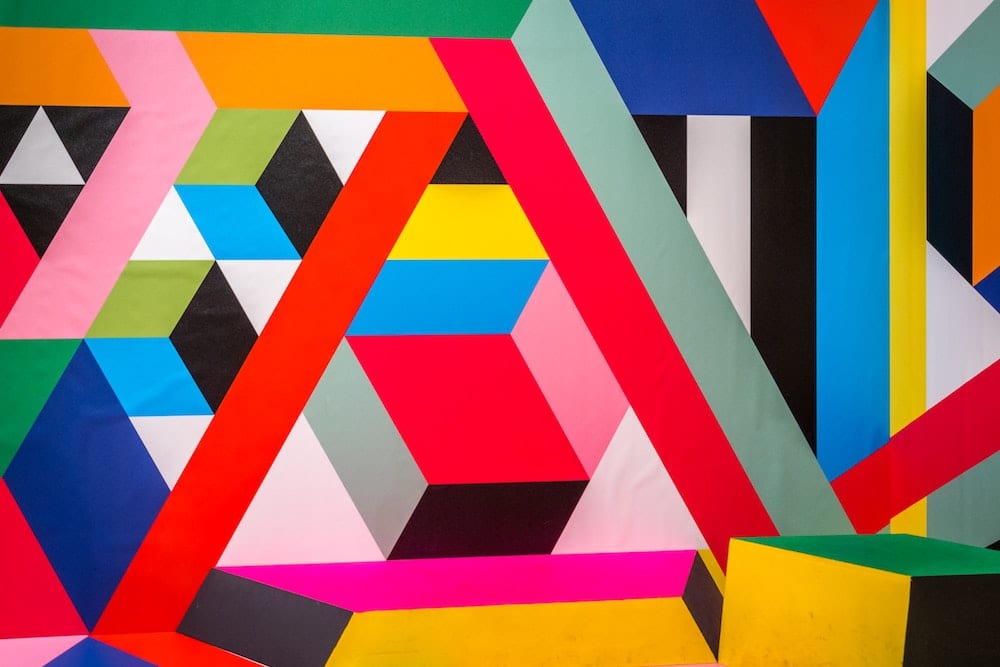 Will NFT kill art or art experience?