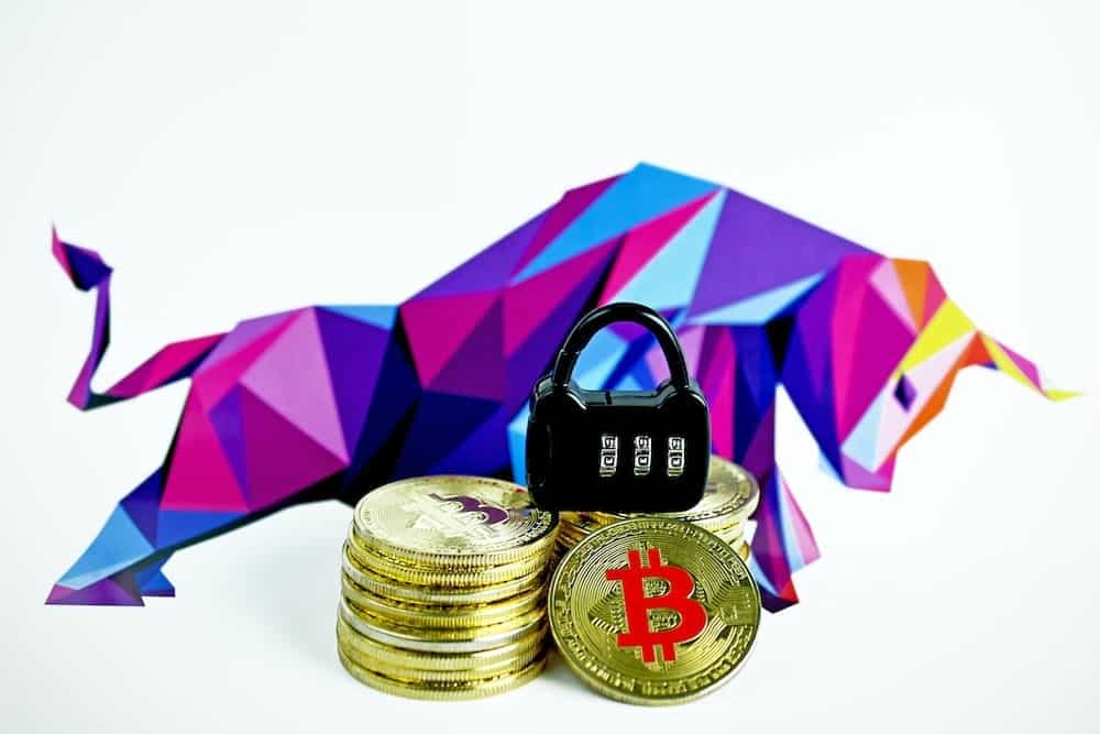 Is Crypto A Threat To The US Dollar? Collin Plume Q&A