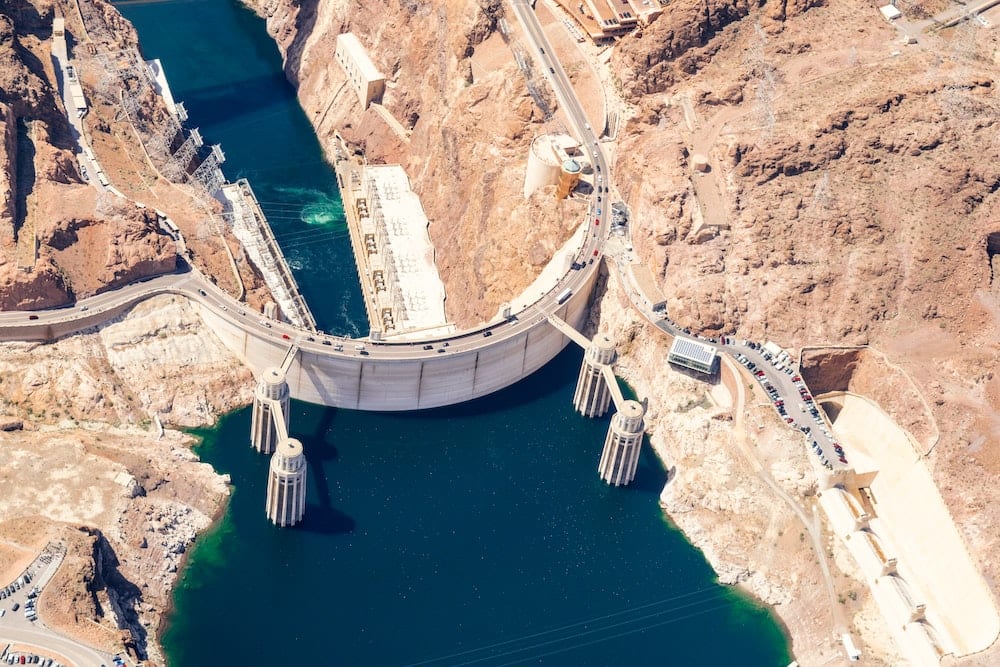 Bitcoin vs Environmental Awareness