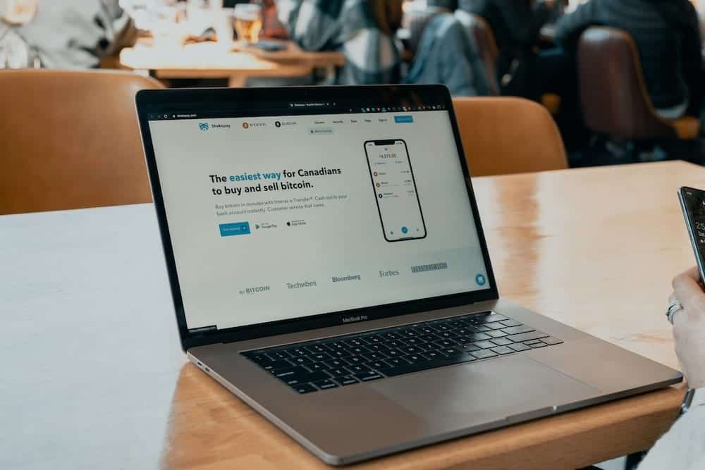 Coinbase Plunges, Should You Invest?