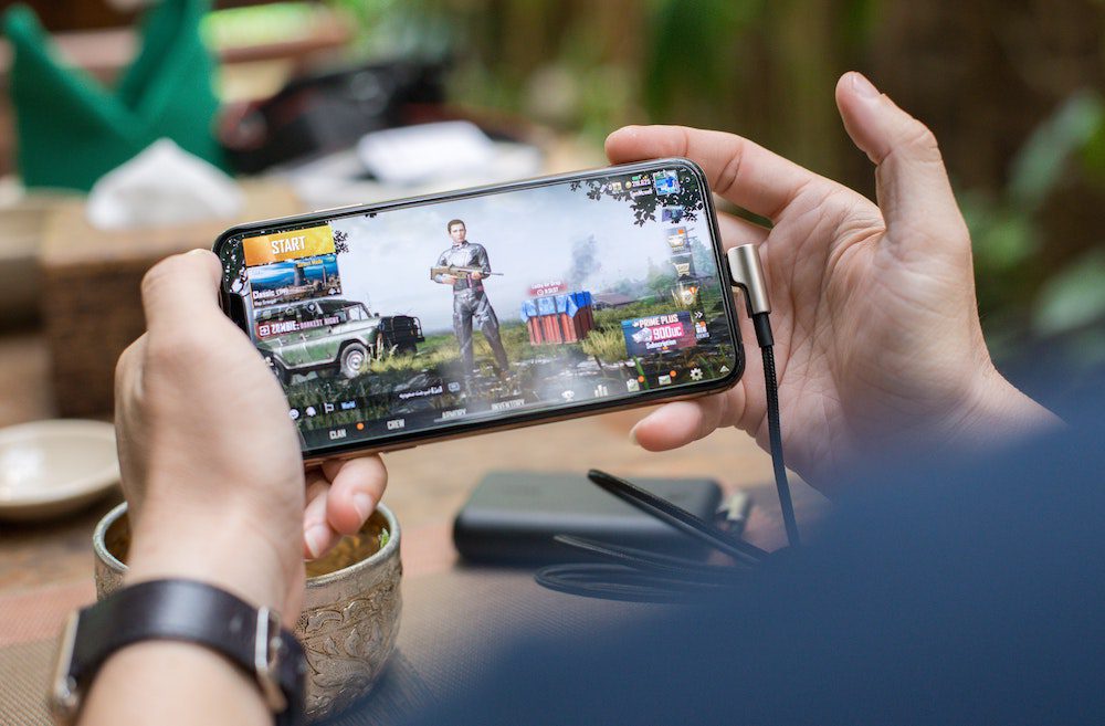 Animoca Completes Funding Round, Gets an Extra $50M