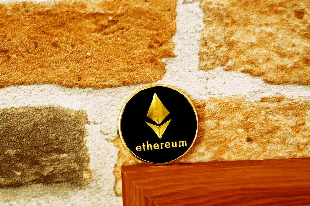 Ethereum Classic Basics