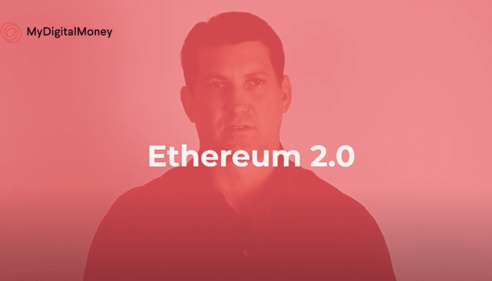 How Will The Ethereum Upgrade Affect The Price Of Ethereum?