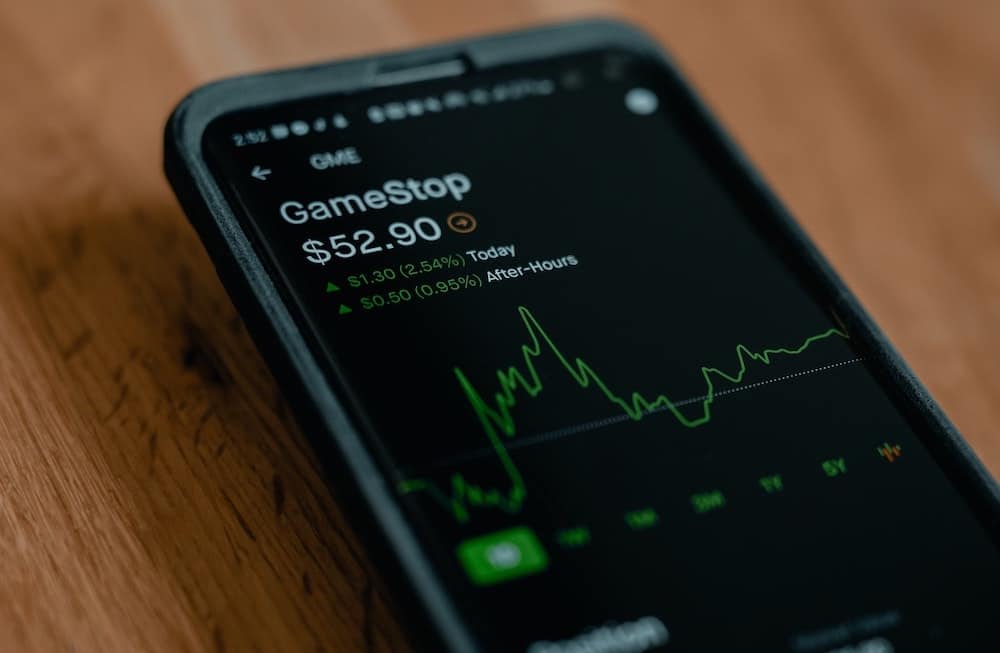 Is Robinhood A Good Investment?