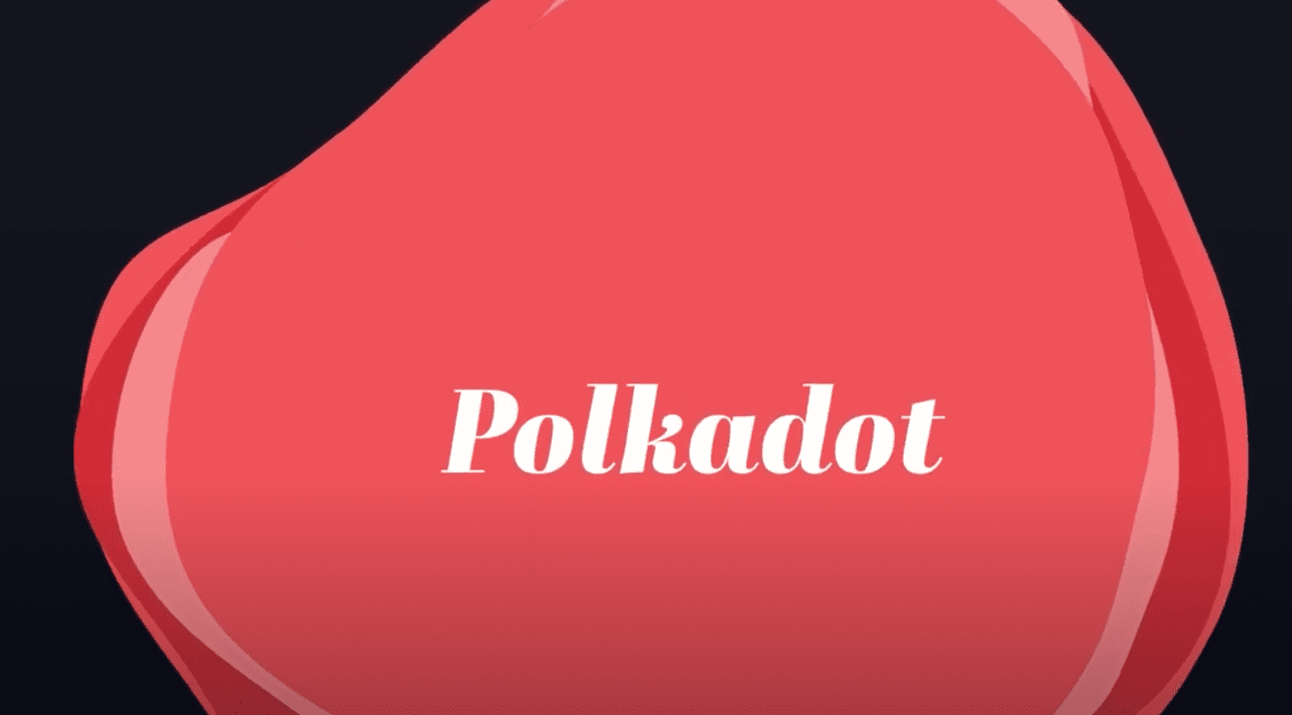 Is Polkadot the So-Called Ethereum Killer?