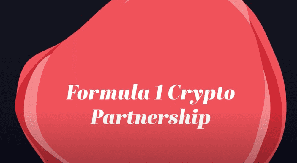 Why Sports and Cryptocurrency Is A Perfect Combination