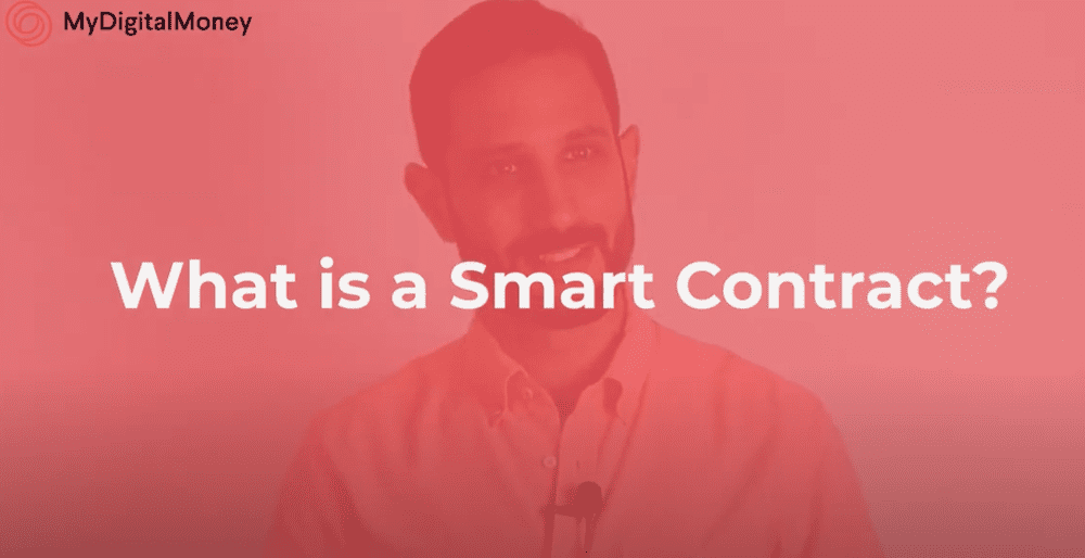 Advantages And Disadvantages Of Smart Contracts