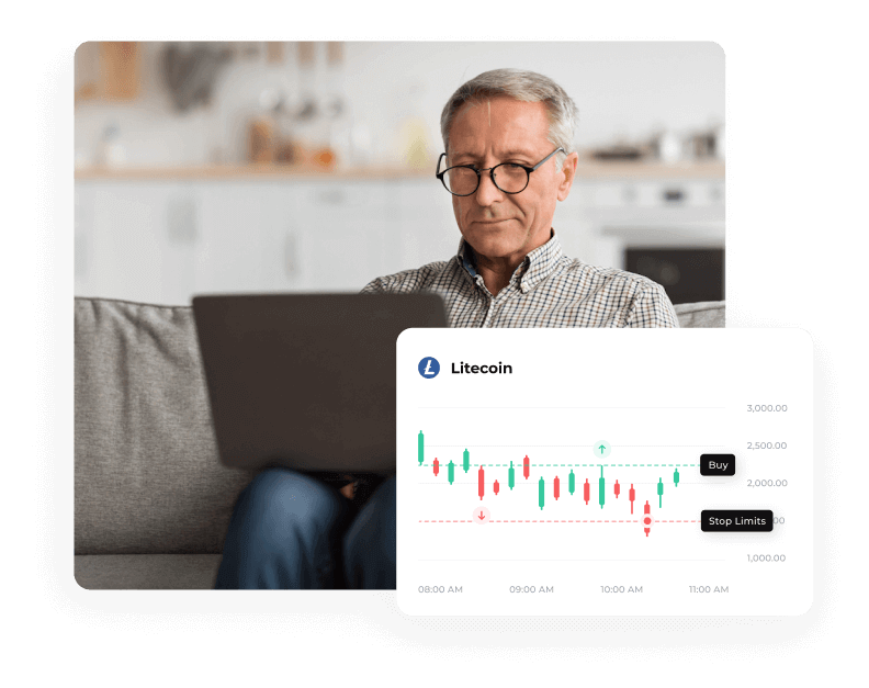 create stop loss orders