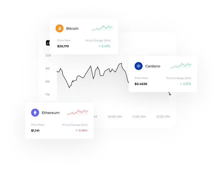 crypto-trading-features