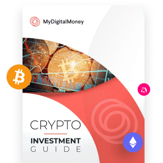 my digital money crypto guide