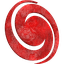 010620231685649170.png