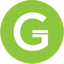 010620231685649286.png