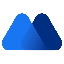 030620231685795548.png