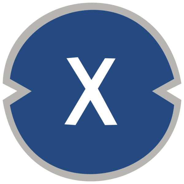 080820231691524540.png