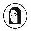 080820231691524809.png