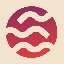 150820231692112598.png