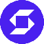050920231693943530.png