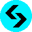 200920231695239560.png