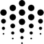 061020231696587083.png