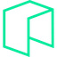 141120231699995301.png
