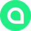 160120241705438792.png