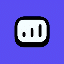180120241705541588.png