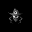 180120241705541589.png