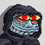 180120241705541590.png