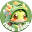 180120241705541604.png