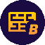 180120241705541660.png