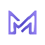 180120241705541661.png