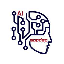 180120241705541663.png