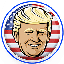 030220241706943940.png