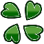 170320241710718158.png