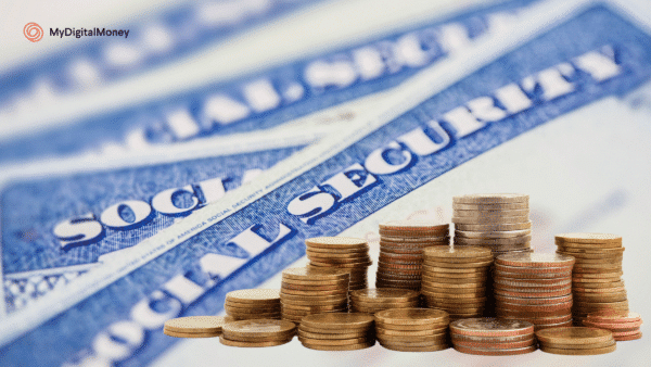 signs that you shouldn't invest through a crypto platform