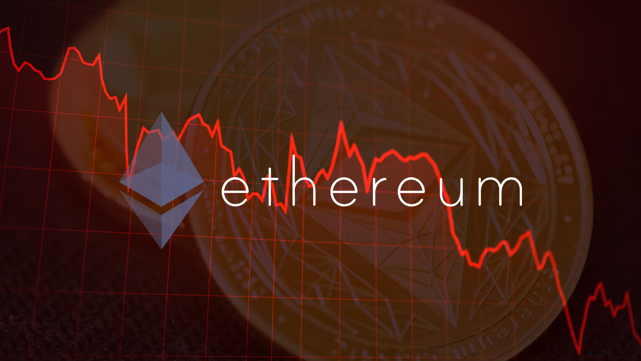 Why Ethereum is Underperforming in 2024: Key Insights and Future Outlook |  My Digital Money