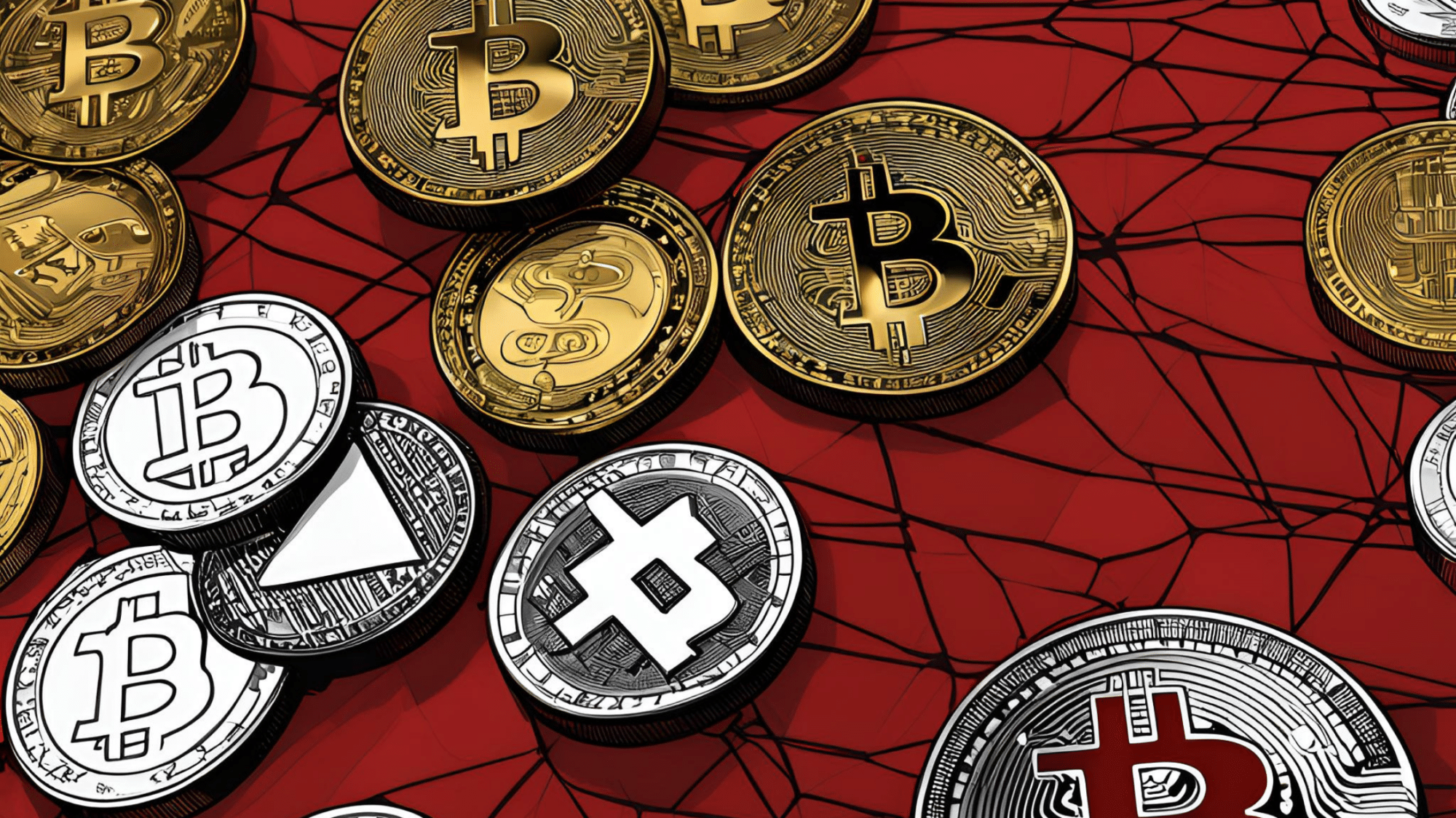 7 Red Flags to Watch Out for When Choosing a Crypto Investment Platform My Digital Money
